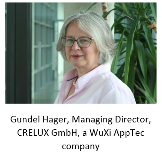 WuXi 2019-05 Gundel Hager.png